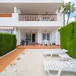 Mariphils Apartmán Dehesa de Campoamor (Orihuela Costa)
