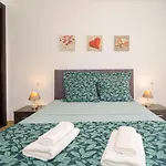 Mariphils Apartmán