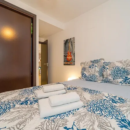 Mariphils * Dehesa de Campoamor (Orihuela Costa)