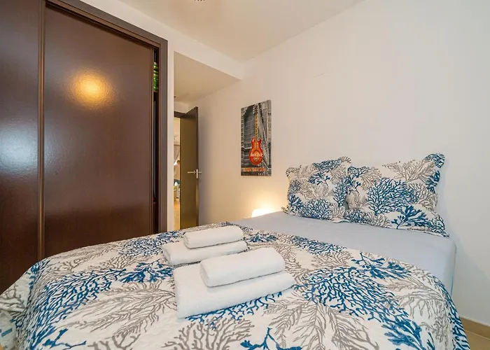 Mariphils * Dehesa de Campoamor (Orihuela Costa)