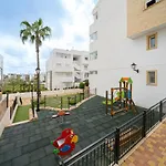 Mariphils Daire Dehesa de Campoamor (Orihuela Costa)
